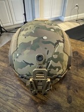 Opscore maritime shc for sale  Occoquan