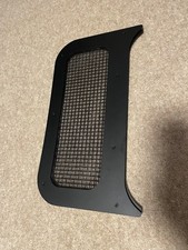 vw sliding window for sale  BICESTER