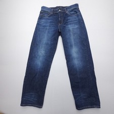 Lucky brand 281 for sale  Heber City