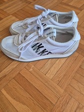 Bikkembergs turnschuhe julie gebraucht kaufen  Krefeld