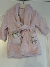 Baby girls disney for sale  BASILDON