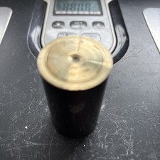 Bronze brass 30mm for sale Bronze brass 30mm for sale  LITTLEHAMPTON