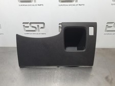 PEUGEOT 208 ACABAMENTO INFERIOR SOB VOLANTE A9, 10/12 - 12/18 9672847877 comprar usado  Enviando para Brazil