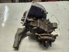 Vespa pedali francese usato  Ticengo