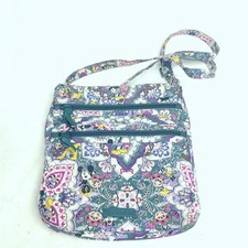 bolsa minnie comprar usado bolsa minnie comprar usado Enviando para Brazil