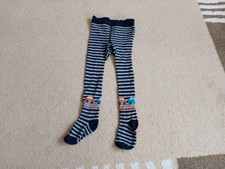 strumpfhosen fur jungs gebraucht kaufen strumpfhosen fur jungs gebraucht kaufen Ohrdruf