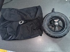 Bugaboo cameleon all usato  Spedire a Italy