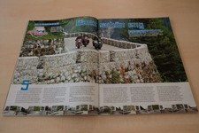Motorrad 2011 yamaha gebraucht kaufen  Deutschland