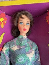 Barbie twist turn for sale  FOLKESTONE