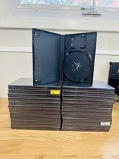 Playstation ps2 cases for sale  Fall River
