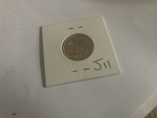 Beautiful 1868 shield for sale  LONDON