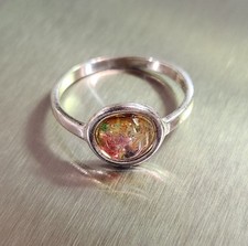 Genuine sterling silver for sale  Worcester