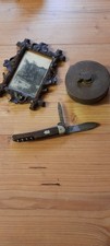 Konvolut gebraucht kaufen  Falkenstein