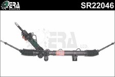 Era benelux sr22046 gebraucht kaufen  Berlin