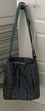 Cosatto baby changing for sale  NUNEATON