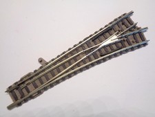 Flm piccolo 9179 gebraucht kaufen Flm piccolo 9179 gebraucht kaufen  Deutschland