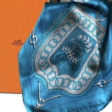 Authentic hermes cliquets d'occasion  Expédié en Belgium