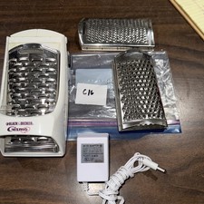 electric grater for sale electric grater for sale Columbus