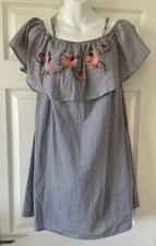 Select dress stripes for sale  BEXHILL-ON-SEA