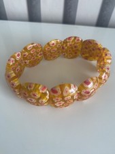 Beautiful millifiori glass for sale Beautiful millifiori glass for sale  NEWTON STEWART