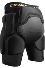 Hip protective padded for sale  Tallahassee