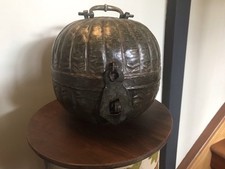Antique 19th century for sale  MALTON