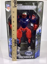 Nfl new england for sale  Denton