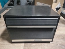 Nintendo nes drawer for sale  Trenton