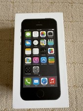 Iphone space grey for sale  DERBY