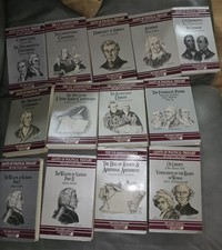 Giants political thought for sale  Angleton