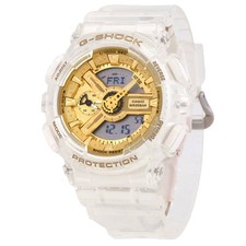 casio women s digital watch for sale casio women s digital watch for sale Brooklyn