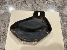 1964 corvair rear for sale  Apache Junction