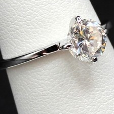 14k 1.13ct vs2 for sale  Las Vegas