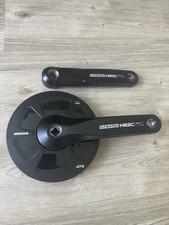 Suntour electric hesc for sale  UK