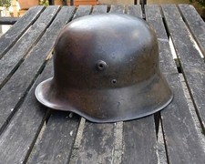 Ww1 elmetto austriaco usato  Verona