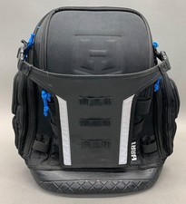 Hart tool backpack for sale  Cleveland
