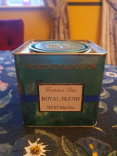 Fortnum mason square for sale  FAREHAM