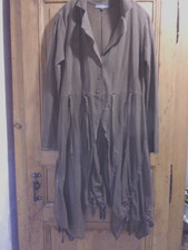 Rimini gilet 2 d'occasion  Blainville-sur-l'Eau