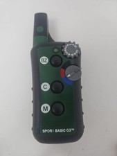 Tri tronics sport for sale  Rochester