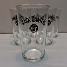 Lot verres whisky d'occasion  France