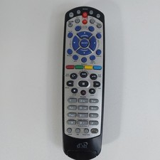 Dish network 21.1 for sale  Fairland