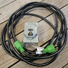 Lightly used prong for sale  Lake City