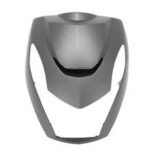 Tete fourche peugeot d'occasion  France