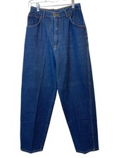 Vtg 80s cheryl for sale  North Las Vegas