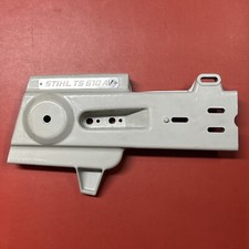 Stihl concrete cut for sale  Claremore