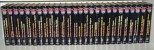 Perry rhodan 26x gebraucht kaufen  Bürstadt