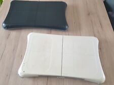 Wii balance board d'occasion  Chadrac