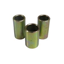 Tractor linkage conversion for sale  UK