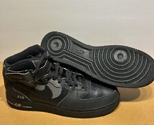 Nike air halloween d'occasion  Expédié en Belgium