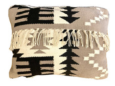 Turkish kilimn wool for sale  Sebastian
